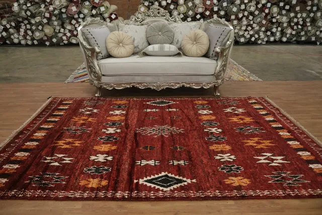 https://image-static-obj.rugsource.com/small/94290_3263768_c48090d1.jpeg