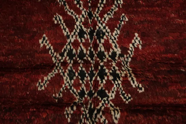 https://image-static-obj.rugsource.com/small/94290_3263771_ca17e5f3.jpeg