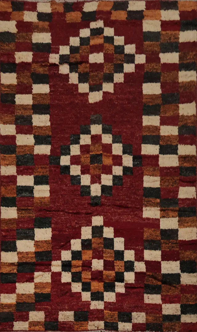 https://image-static-obj.rugsource.com/small/94291_3163308_d98df6bf.jpeg