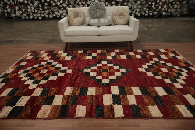 https://image-static-obj.rugsource.com/small/94291_3163455_55d57910.jpeg