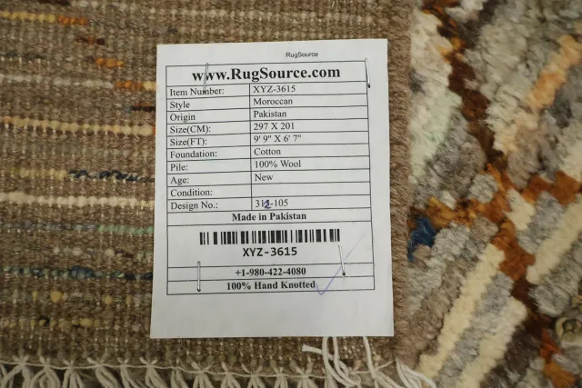 https://image-static-obj.rugsource.com/small/94292_3264353_178bdf0b.jpeg