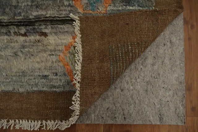 https://image-static-obj.rugsource.com/small/94293_3169437_1e38b160.jpeg