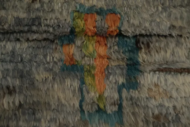 https://image-static-obj.rugsource.com/small/94293_3169439_598bf067.jpeg