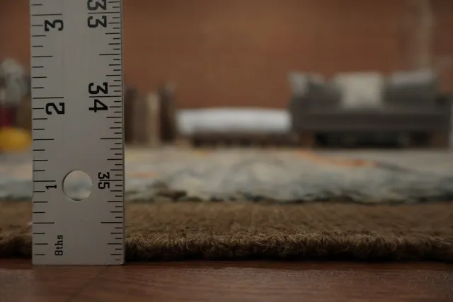 https://image-static-obj.rugsource.com/small/94293_3169442_922fb56f.jpeg