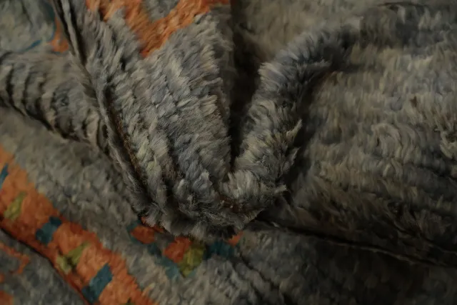 https://image-static-obj.rugsource.com/small/94293_3169445_62335f71.jpeg