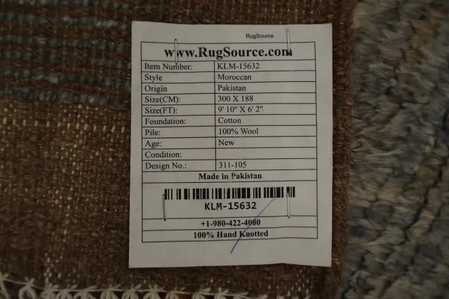 https://image-static-obj.rugsource.com/small/94293_3169446_aedc83dc.jpeg