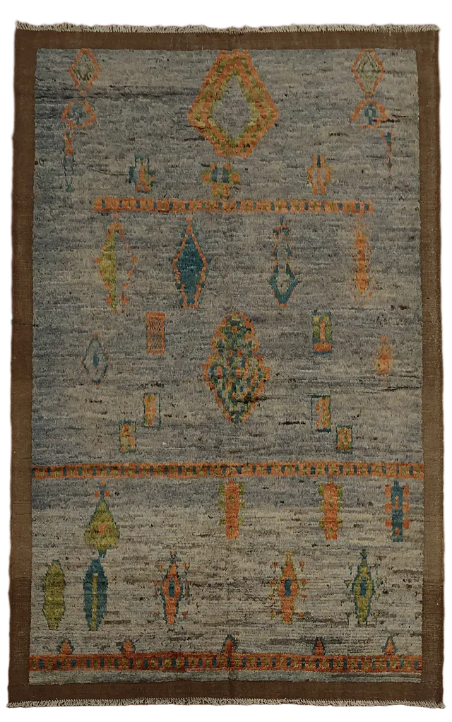 https://image-static-obj.rugsource.com/small/94293_3405032_06cbbabf.jpeg