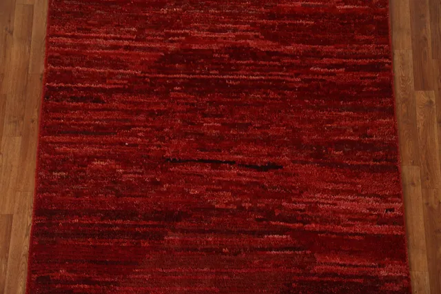 https://image-static-obj.rugsource.com/small/94304_1882401_8a374a05.jpeg