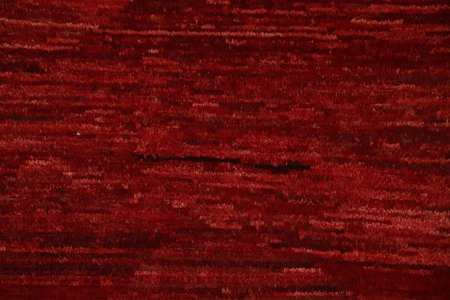 https://image-static-obj.rugsource.com/small/94304_1882402_62227881.jpeg