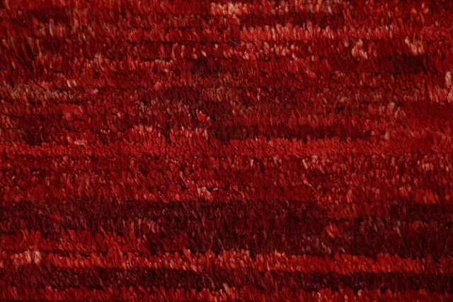 https://image-static-obj.rugsource.com/small/94304_1882406_cc6e5020.jpeg