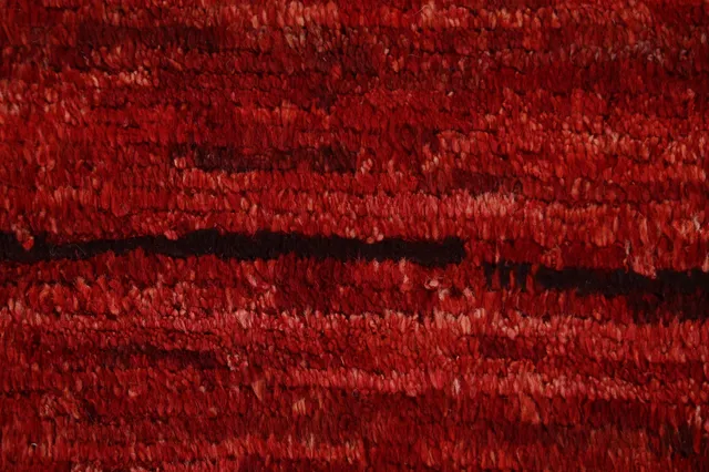 https://image-static-obj.rugsource.com/small/94304_1882407_95a0606a.jpeg