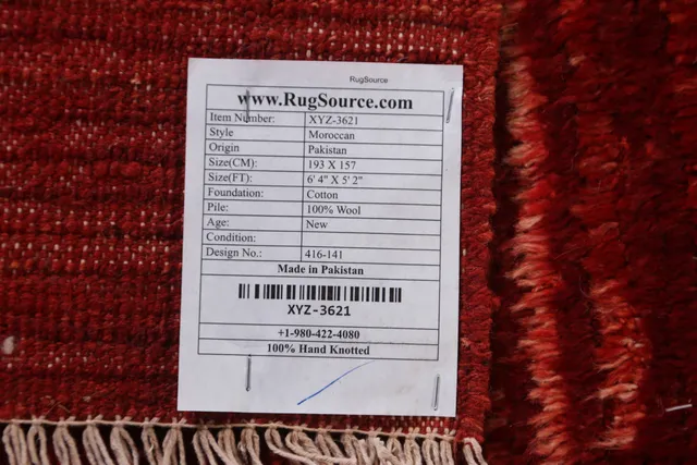 https://image-static-obj.rugsource.com/small/94304_1882417_36ed4e60.jpeg