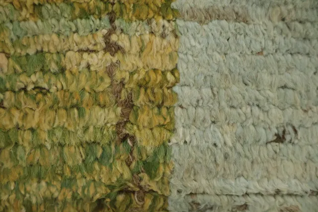 https://image-static-obj.rugsource.com/small/94306_3269849_67317675.jpeg