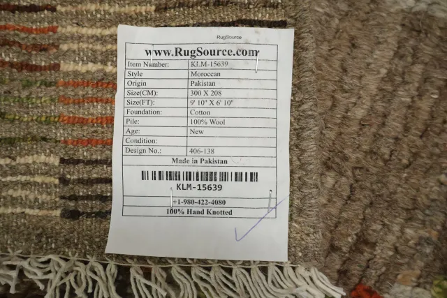 https://image-static-obj.rugsource.com/small/94307_3263782_ce6368b7.jpeg