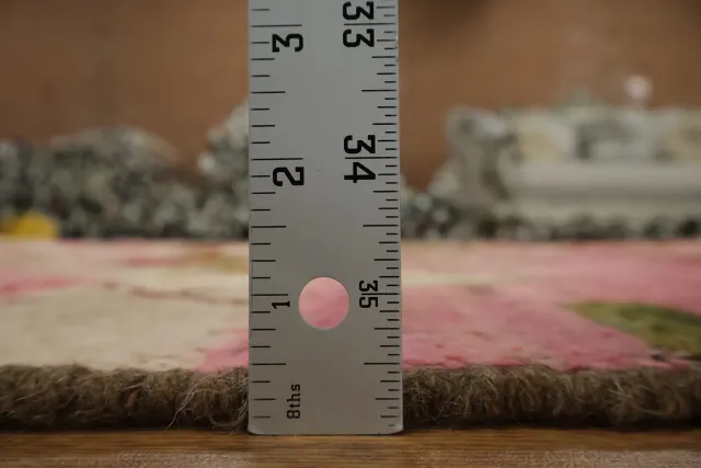 https://image-static-obj.rugsource.com/small/94309_3268196_7ae1c4ec.jpeg