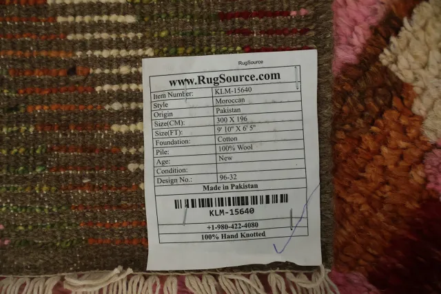 https://image-static-obj.rugsource.com/small/94309_3268204_41194aa3.jpeg