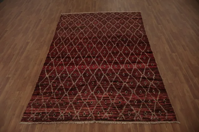https://image-static-obj.rugsource.com/small/94311_3163337_9e8323f0.jpeg