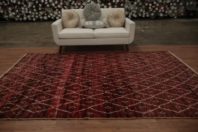 https://image-static-obj.rugsource.com/small/94311_3163338_3c471745.jpeg