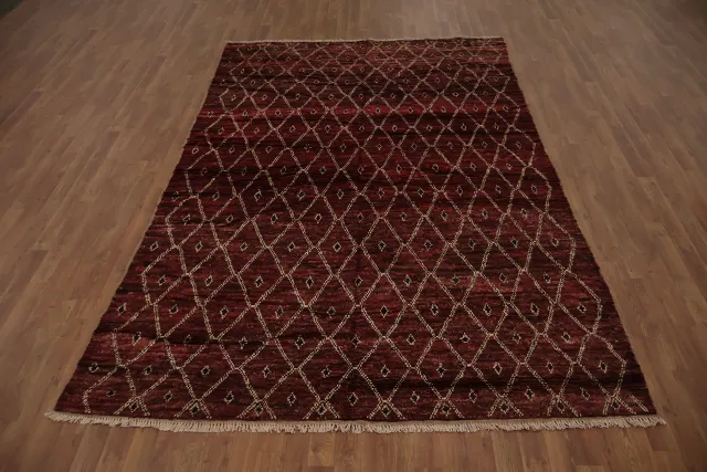 https://image-static-obj.rugsource.com/small/94311_3163339_7d97371a.jpeg