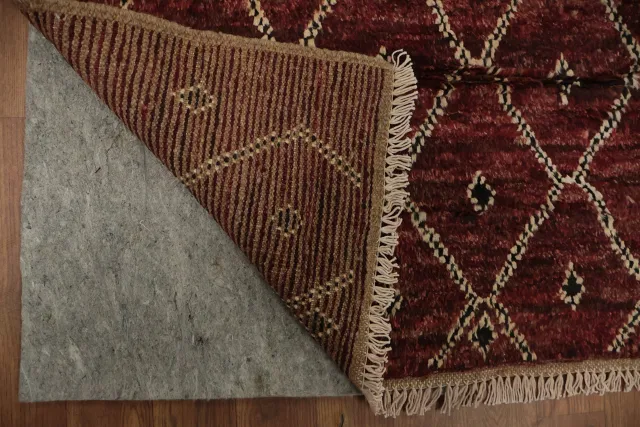 https://image-static-obj.rugsource.com/small/94311_3163340_a790354b.jpeg