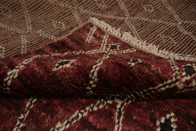 https://image-static-obj.rugsource.com/small/94311_3163347_9a8735a5.jpeg