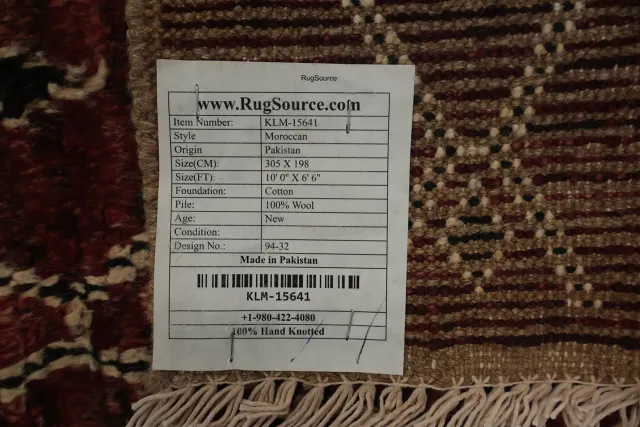 https://image-static-obj.rugsource.com/small/94311_3163349_668617bc.jpeg