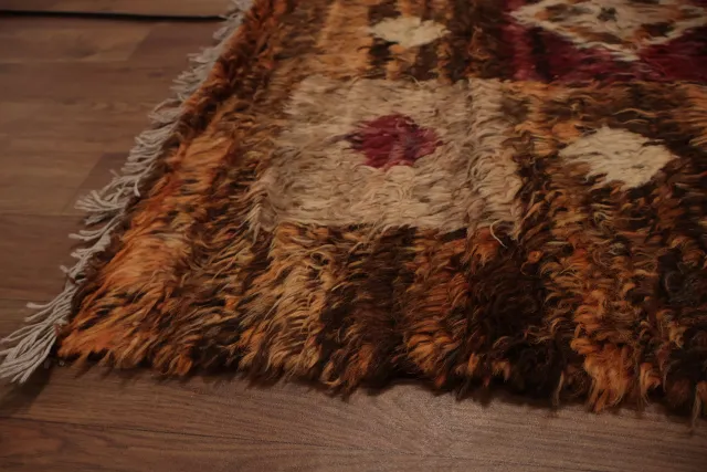 https://image-static-obj.rugsource.com/small/94314_3166748_98f5be38.jpeg