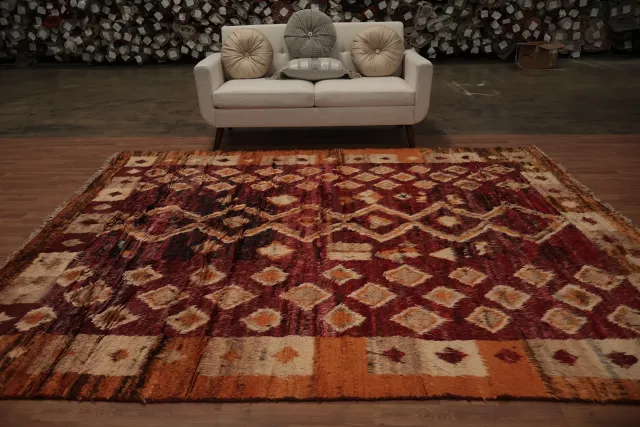https://image-static-obj.rugsource.com/small/94314_3166750_805cc5ce.jpeg
