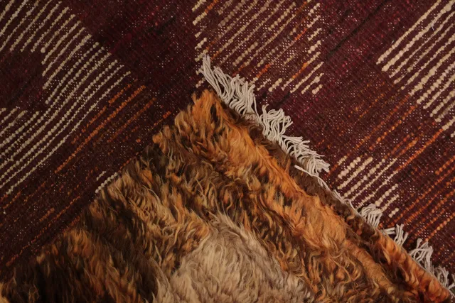 https://image-static-obj.rugsource.com/small/94314_3166756_3790d499.jpeg