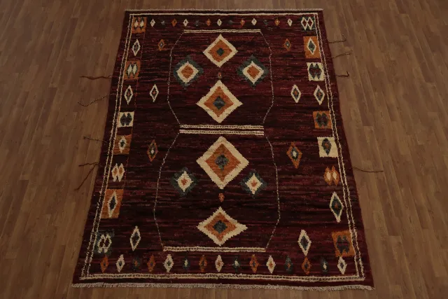 https://image-static-obj.rugsource.com/small/94315_3169447_ce91482e.jpeg