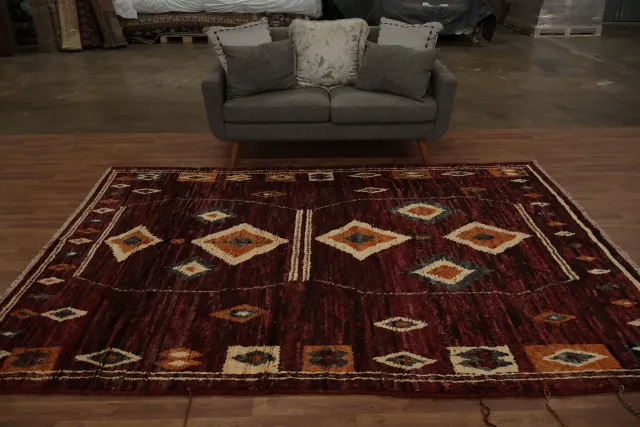 https://image-static-obj.rugsource.com/small/94315_3169448_a44ce412.jpeg