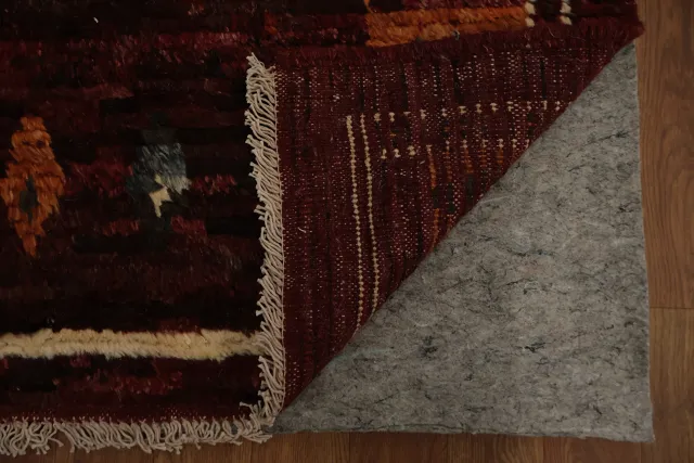 https://image-static-obj.rugsource.com/small/94315_3169450_c30b3f85.jpeg