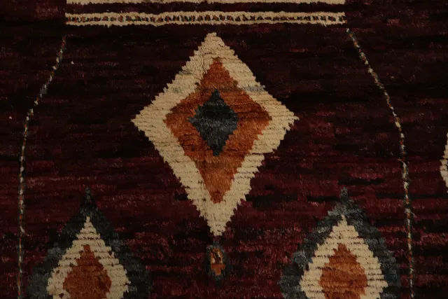 https://image-static-obj.rugsource.com/small/94315_3169451_4eb4858e.jpeg