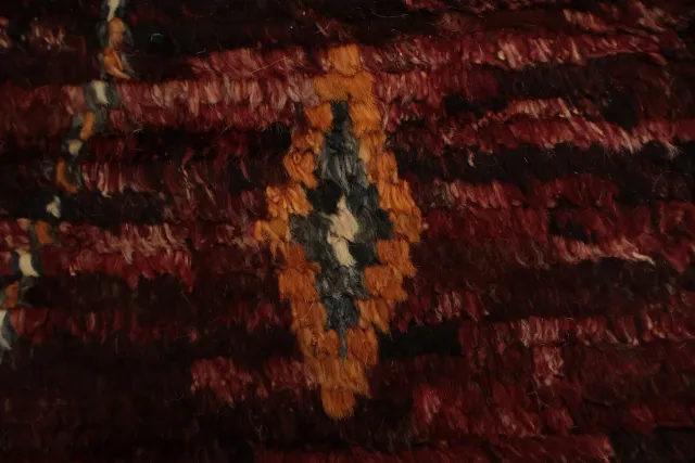 https://image-static-obj.rugsource.com/small/94315_3169452_f83b8d2a.jpeg