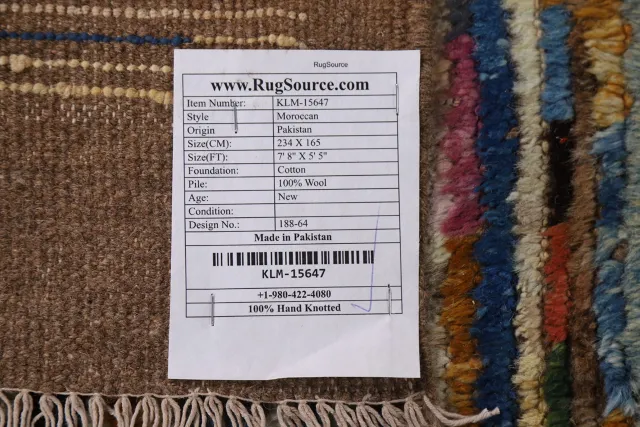 https://image-static-obj.rugsource.com/small/94317_1882098_3f3127c7.jpeg