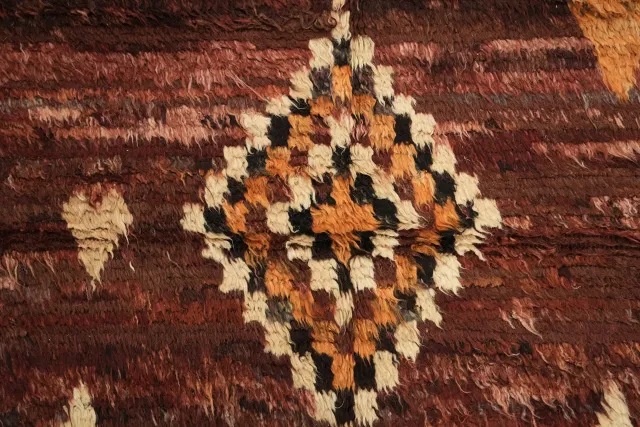 https://image-static-obj.rugsource.com/small/94318_3399332_f035f3d3.jpeg