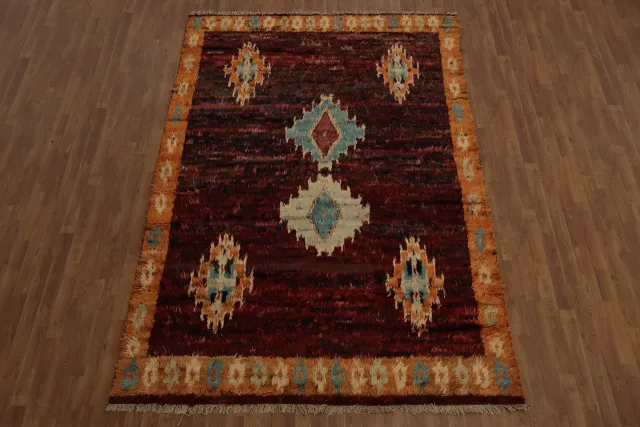 https://image-static-obj.rugsource.com/small/94319_3170132_6075cf33.jpeg
