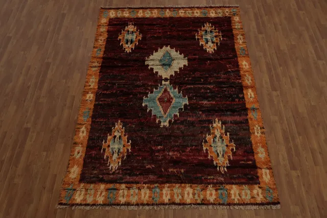 https://image-static-obj.rugsource.com/small/94319_3170134_fb948d36.jpeg