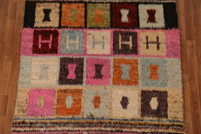https://image-static-obj.rugsource.com/small/94320_1882138_f0b58b3b.jpeg