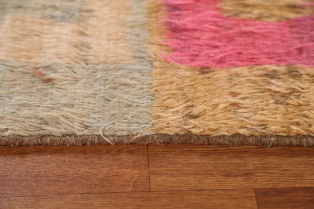 https://image-static-obj.rugsource.com/small/94320_1882155_be3083ca.jpeg