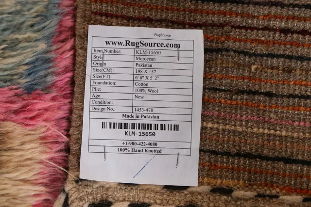 https://image-static-obj.rugsource.com/small/94320_1882156_fc36b5ee.jpeg