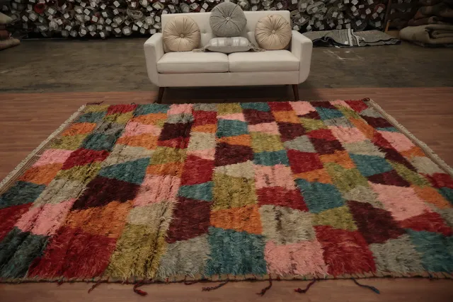 https://image-static-obj.rugsource.com/small/94321_3155554_2350274f.jpeg