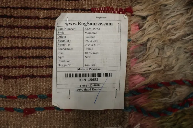 https://image-static-obj.rugsource.com/small/94321_3155565_0743d18d.jpeg