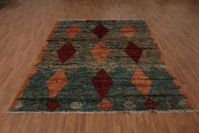 https://image-static-obj.rugsource.com/small/94322_3157454_0e1d2e8e.jpeg