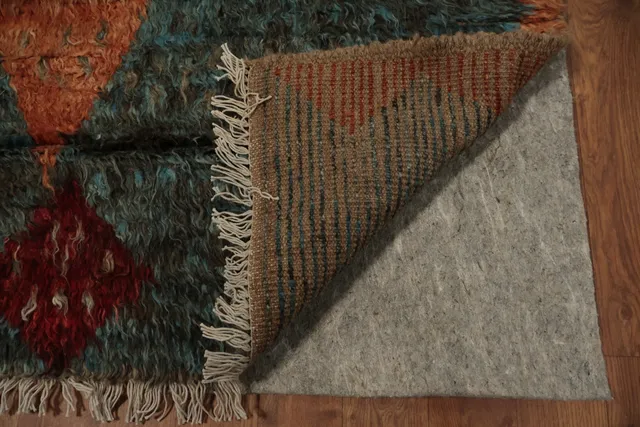 https://image-static-obj.rugsource.com/small/94322_3157455_642cc443.jpeg