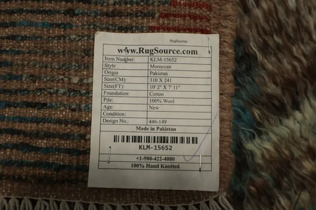https://image-static-obj.rugsource.com/small/94322_3157464_f5d227e7.jpeg