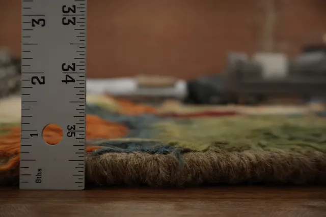 https://image-static-obj.rugsource.com/small/94324_3162753_0d28f742.jpeg