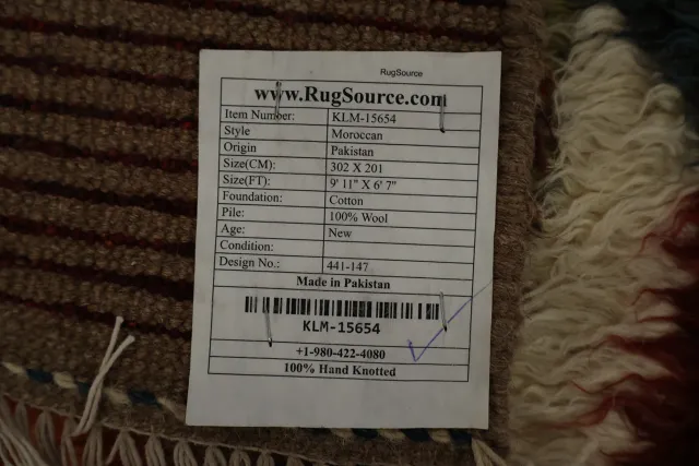 https://image-static-obj.rugsource.com/small/94324_3162759_69737beb.jpeg