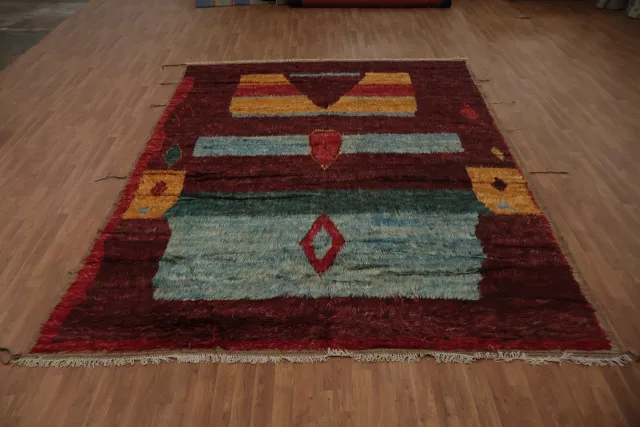 https://image-static-obj.rugsource.com/small/94325_3158948_ee9af2b3.jpeg