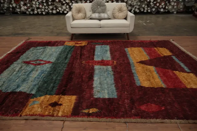 https://image-static-obj.rugsource.com/small/94325_3158949_293a8557.jpeg